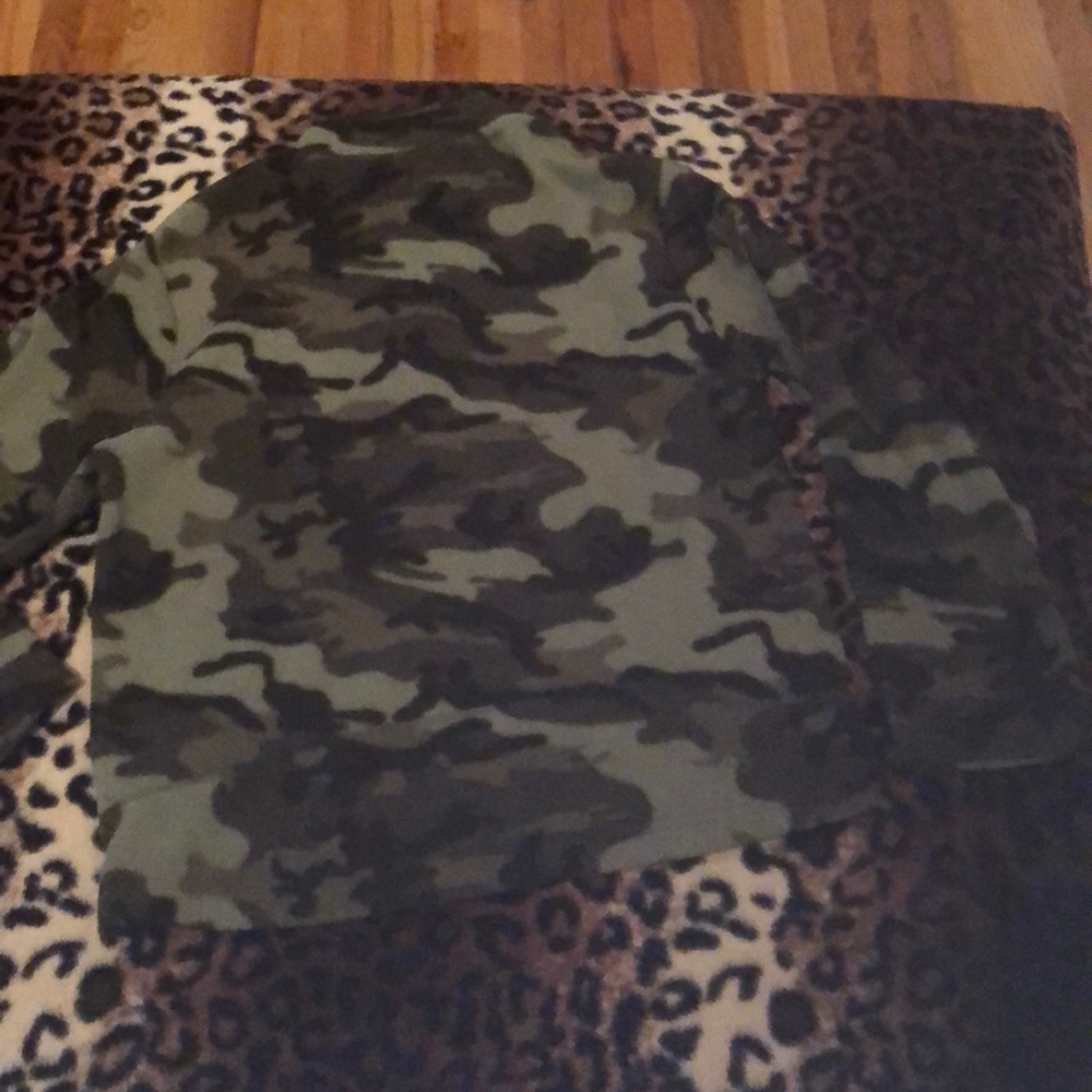Starter - Picture 5 of 8